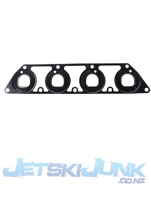 Kawasaki OEM Exhaust Manifold Gasket