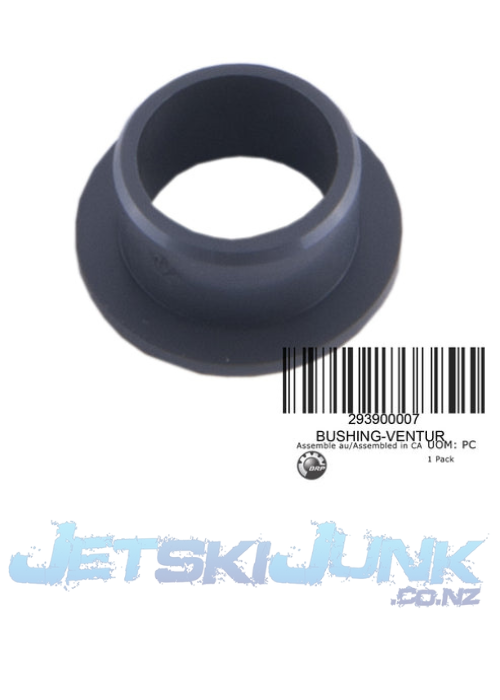 Sea-Doo Ventura Bushing