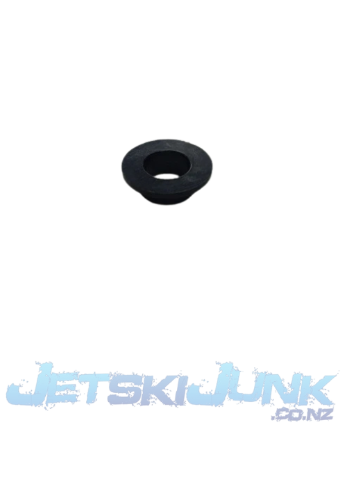 Sea-Doo Bushing
