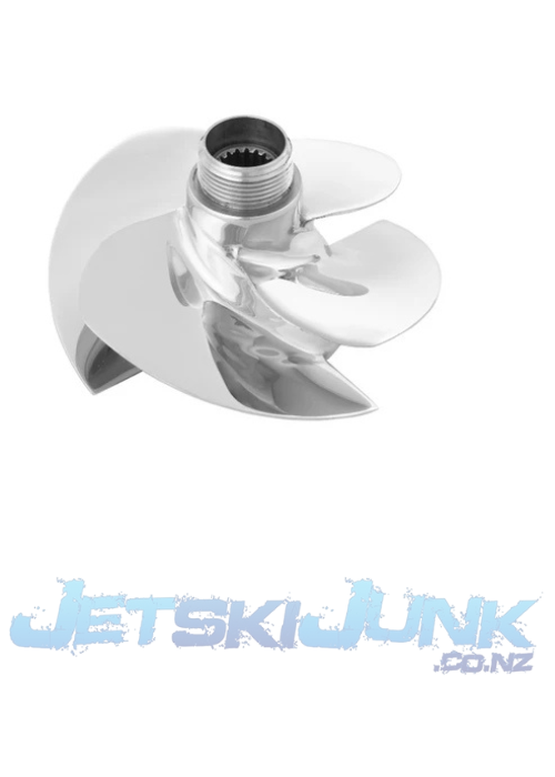 Sea-Doo Adonis Impeller Spark