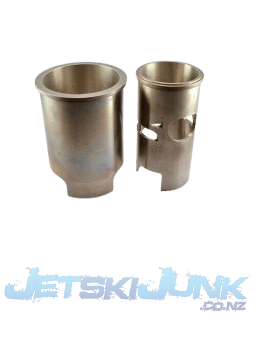 Yamaha Cylinder Sleeve
