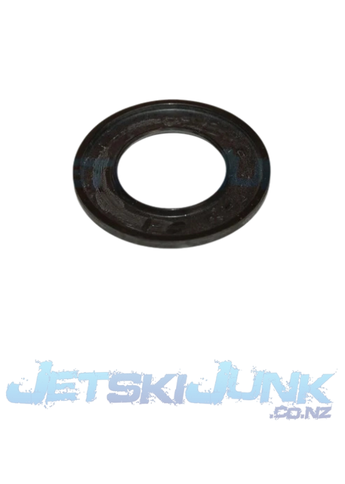 Sea-Doo Jet Pump (Outer) Shaft Seal
