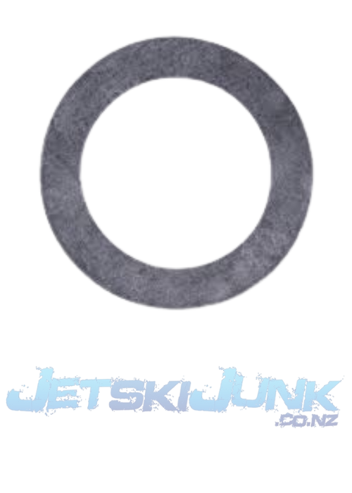 Sea-Doo Fuel Valve Gasket