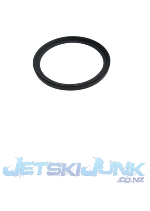 Sea-Doo Air Silencer Gasket