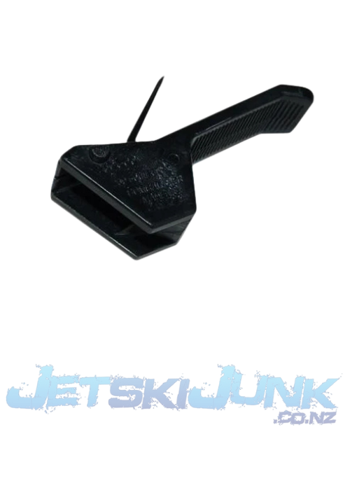 Sea-Doo Hood Latch