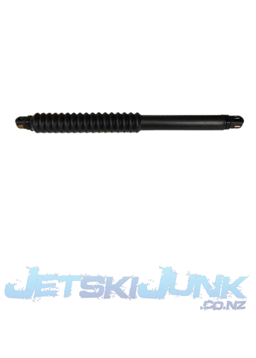 Sea-Doo Hood Gas Strut