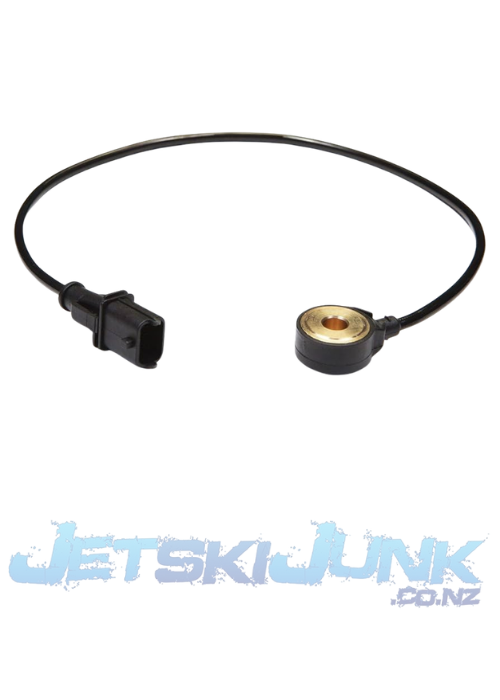 Sea-Doo Knock Sensor