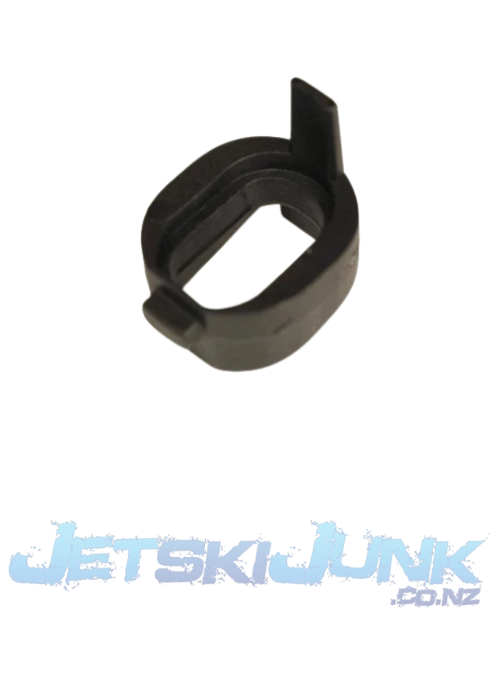Sea-Doo Genuine Slider