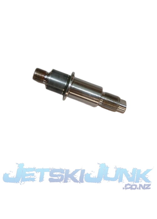 Sea-Doo Genuine Impeller Shaft