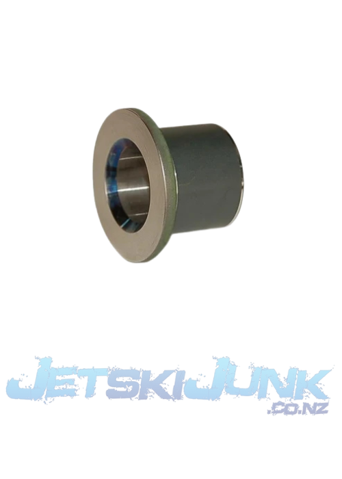 Sea-Doo Jet Pump Shaft Sleeve