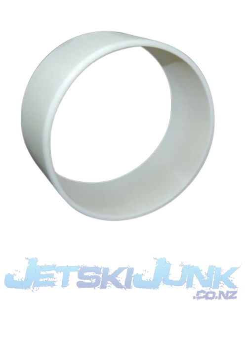 Sea-Doo 4-Tec 159mm OEM Wear Ring