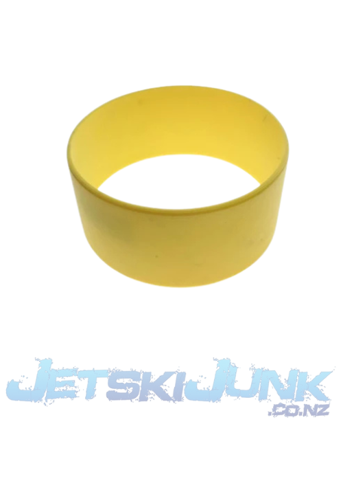 Sea-Doo 300 OEM Wear Ring