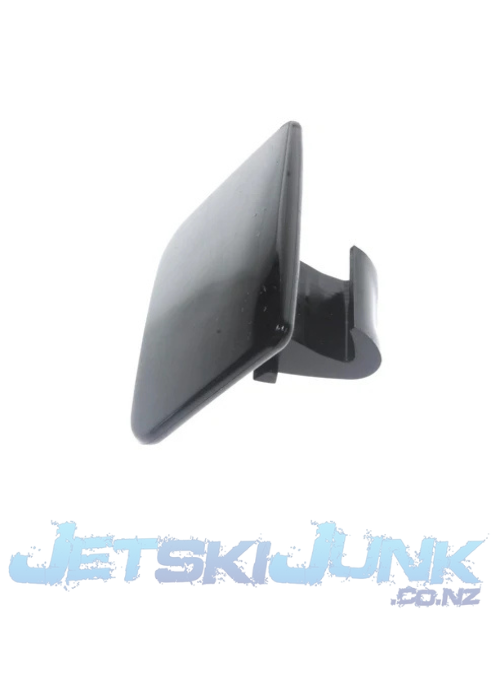 Sea-Doo GTI LRV DI 00-03 Latch