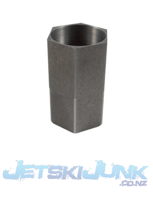 Skat Trak Impeller Hex Tool