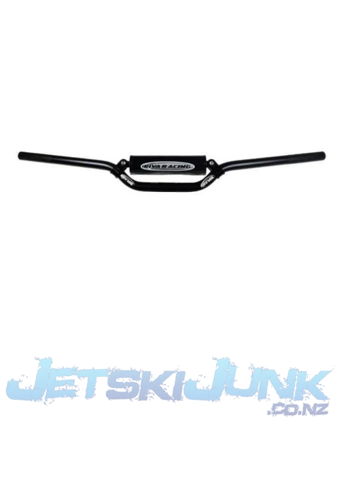RIVA 32" Runabout Handle Bar