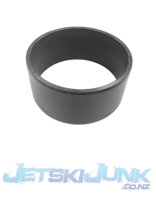 Sea-Doo 4 Stroke 155mm Wear Ring