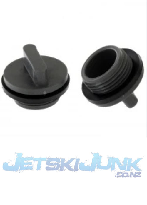 Replacement Bungs For Icey-Tek Chilly Bins