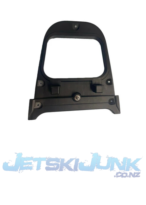 Yamaha OEM Deck Beam