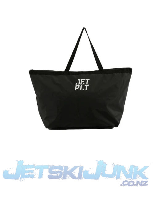 Jetpilot Venture 80L Oversize Tote