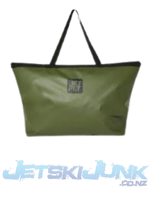 Jet Pilot Venture 70L Oversized Tote
