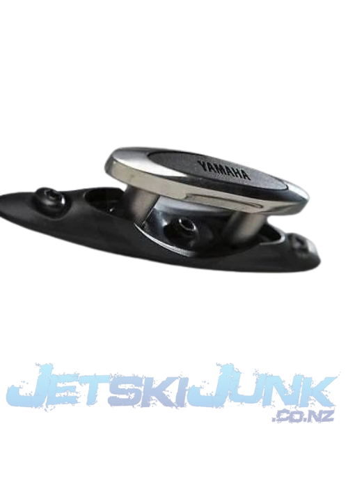 Yamaha Pull Up Cleat