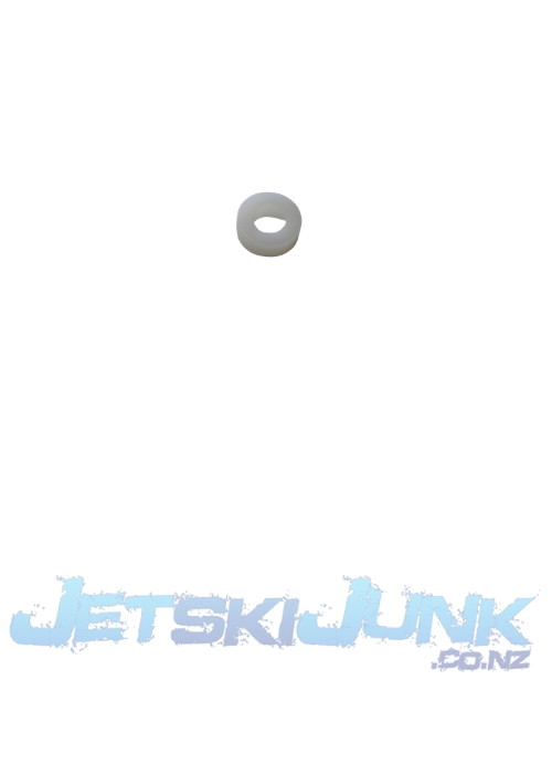 Sea-Doo Ring