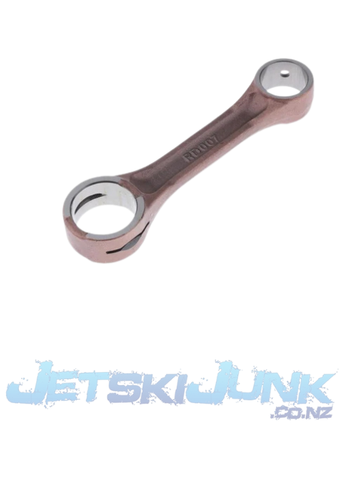 Yamaha Connecting Rod