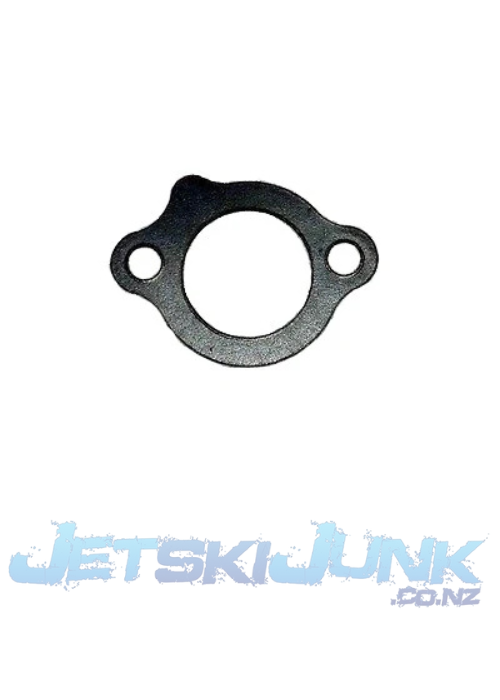 Yamaha Tensioner Gasket