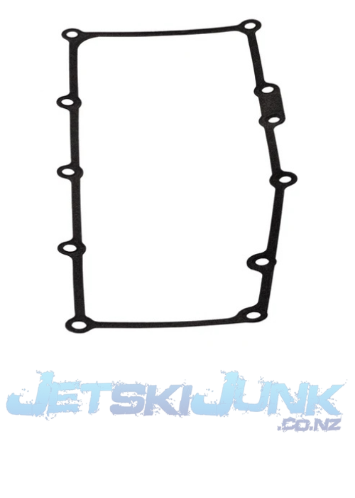 Yamaha Side Cover Gasket