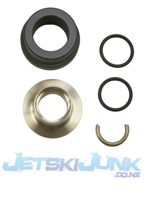 Sea-Doo Driveline Repair Kit
