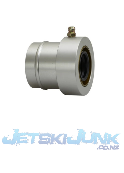Sea-Doo XPL 1998 Driveline Kit