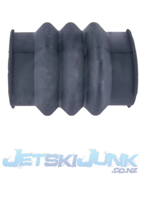Sea-Doo 2 Stroke Driveline Bellow