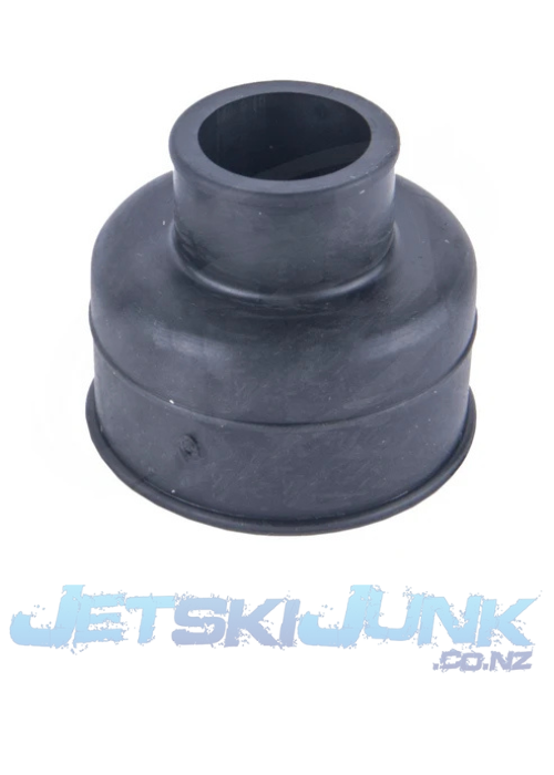 Sea-Doo PTO Coupler Boot