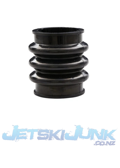 Sea-Doo Driveline Bellow 4-Tec
