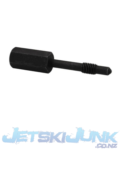 Sea-Doo Spark Crank Locking Position Tool
