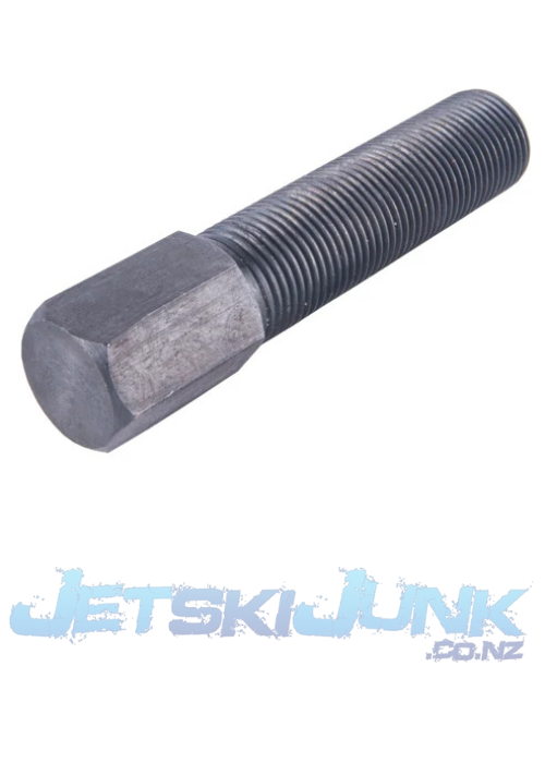 Kawasaki 750/800 Flywheel Puller (Male)