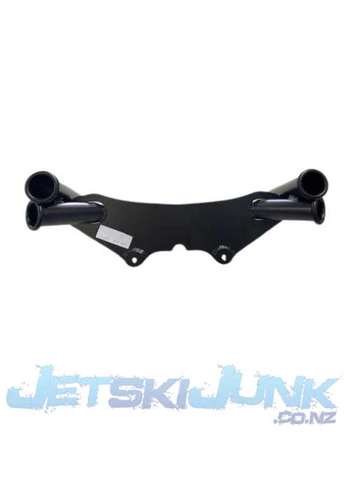 Yamaha GP/VX 2016+ Rear Seat 4 Rod Holder