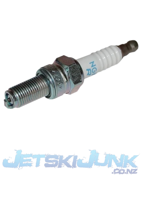 Spark Plug NGK PZFR7G-G