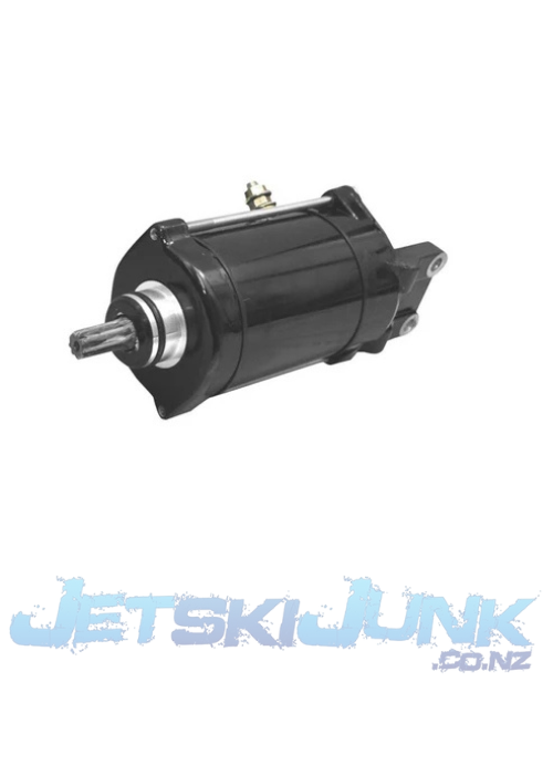 Yamaha 800/1100/1200/1300 Arrowhead Starter Motor