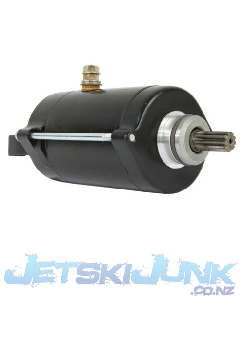 Honda Aquatrax '02-07 Starter Motor