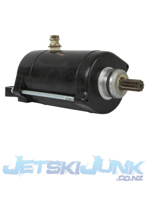 Yamaha 1050cc Arrowhead Starter Motor