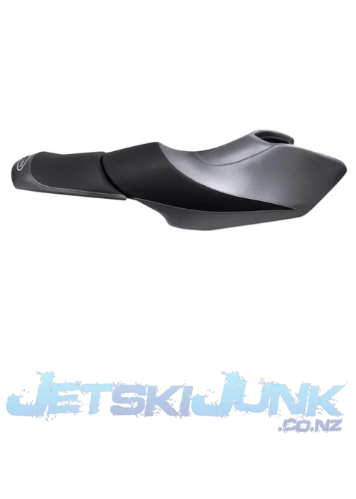 Yamaha 09-16 FZS Hydro Turf Seat Cover