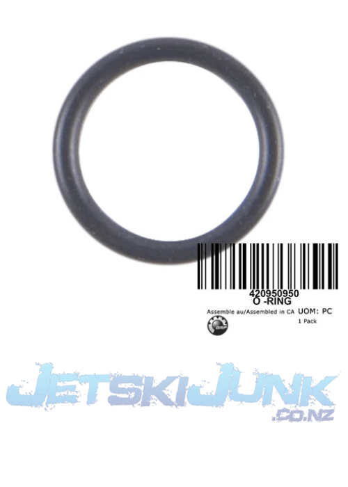Sea-Doo O-Ring