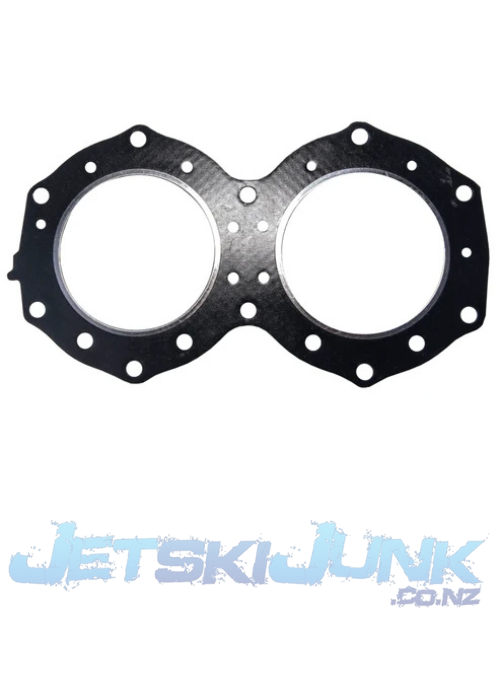 Yamaha Blaster Head Gasket