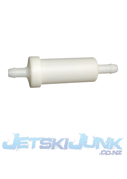 Sea-Doo Aftermarket 2 Stroke Oil Filter