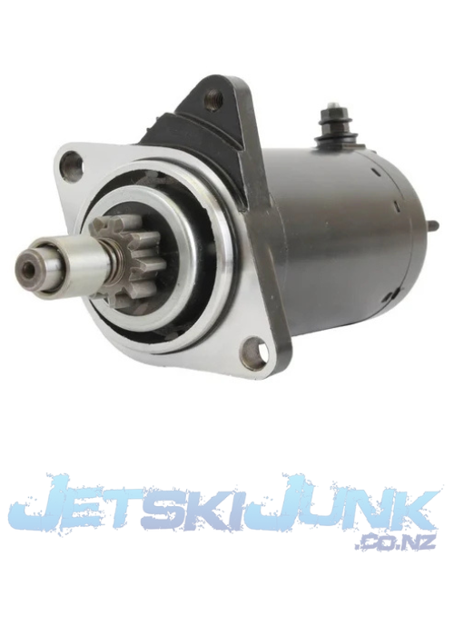 Sea-Doo 587/720/787 Arrowhead Starter Motor