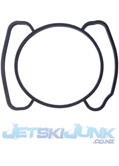 Sea-Doo Head Pipe Gasket