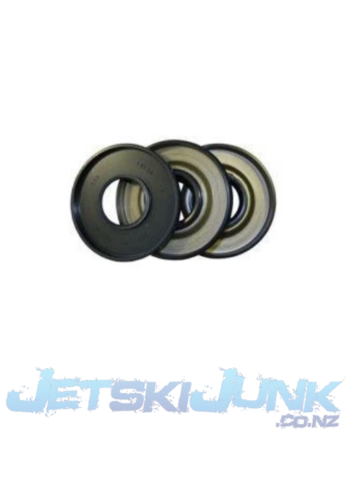 Sea-Doo 650/720 ProX Crankseal Kit