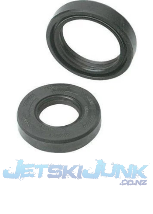 Pro-X Crankshaft Oil Seal Kit Sea-Doo 951