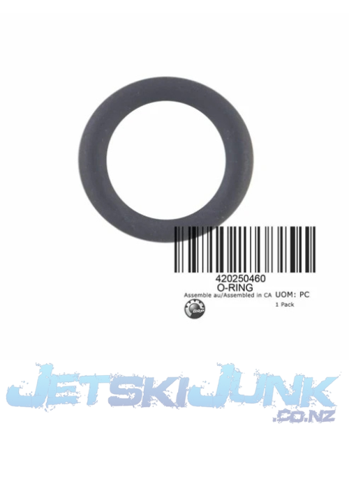 Sea-Doo OEM O-Ring
